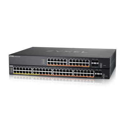 ZXL-XMG2230-28HP